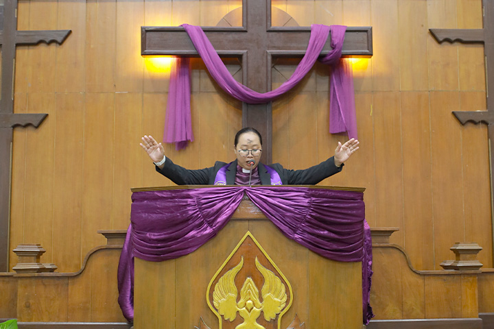 galeri, Ibadah Rabu Abu GKJ Baki Induk 2025, gereja kristen jawa, gkj, gkj baki, gereja kristen jawa baki, baki, sukoharjo, gkj klasis sukoharjo, klasis sukoharjo, klasis, sinode gkj, sinode 